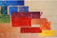 03DieGottLieben1