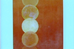 04-Toleranz1a