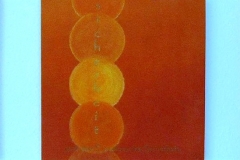 04-Toleranz2a