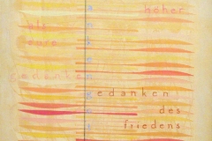 04GedankenGottes-2