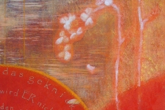 04GekRohr004