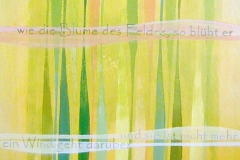 04GueteDesHerrn-1