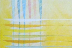 04Schilf001