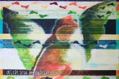 07Engelschutz-4