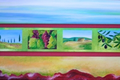 07Toscana2