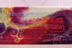 08DUundICH-1