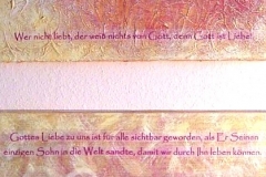 08FlammeGottes-1