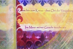 08ZumKreuz-12_1