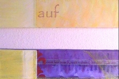 08ZumKreuz-1_1