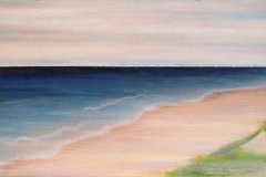 09DeBanjaart-1