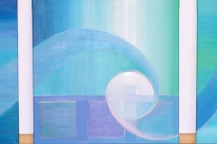 09Freude-1