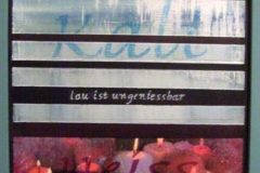 09HeissOderKalt01
