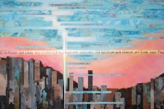 09HimmelundErde-3