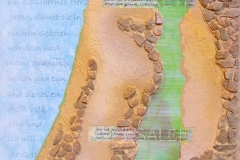 09Versprechen-1