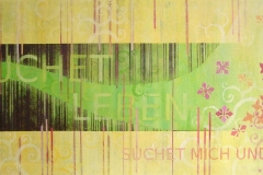 12Lebensfuelle2-1a
