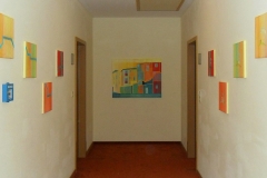12LivableHomes-2