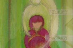 13Friedensgedanken-1