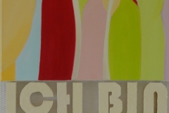 14IchBin